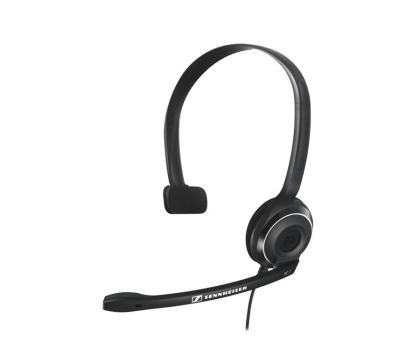 Słuchawka SENNHEISER PC 7 USB